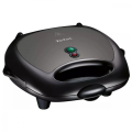 Бутербродниця TEFAL SW614B01