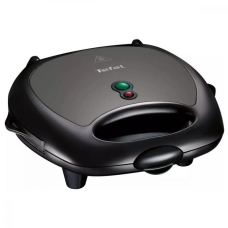 Бутербродниця TEFAL SW614B01