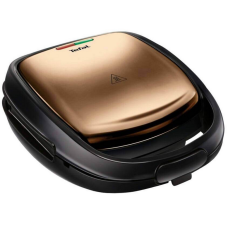 Бутербродница TEFAL SW341G10