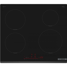 Варильна поверхня BOSCH PIE631HB1E