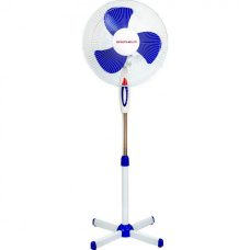 Вентилятор GRUNHELM GFS-1619