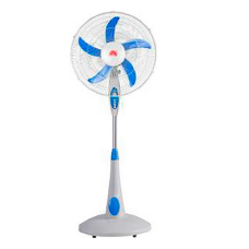 Вентилятор GRUNHELM GFS-4525С