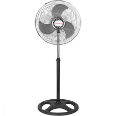 Вентилятор Grunhelm GFS-4531