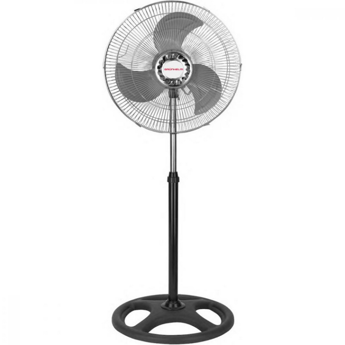 Вентилятор GRUNHELM GFS-4531 купити у Київі, Харкові, Дніпрі, Одесі, Запоріжжі, Львові магазин TopTv