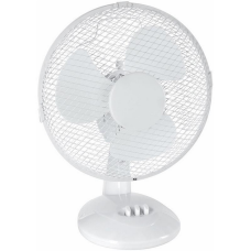 Вентилятор Grunhelm GFT-2011