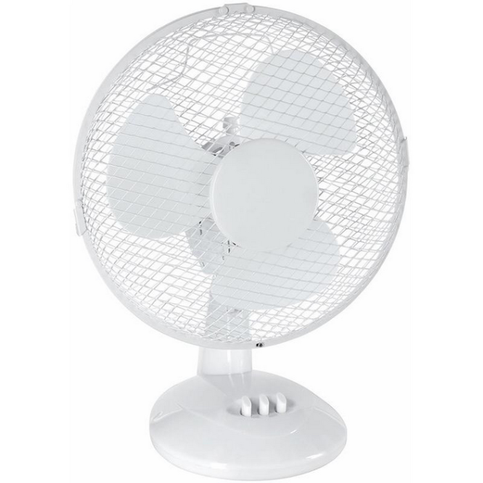 Вентилятор GRUNHELM GFT-2011 купить в Киеве, Харькове, Днепре, Запорожье. Одессе, Львове магазин TOP TV