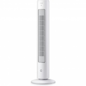 Вентилятор PHILIPS CX5535/00