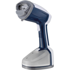 Відпарювач MONTE MT-1571