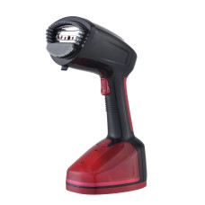 Відпарювач MONTE MT-1572