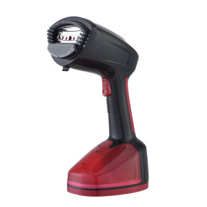 Відпарювач MONTE MT-1572