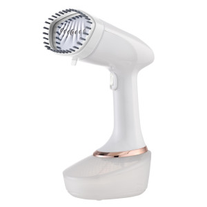 Відпарювач MONTE MT-1573