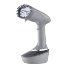 Відпарювач MONTE MT-1574