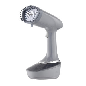 Відпарювач MONTE MT-1574