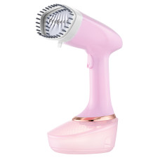 Відпарювач MONTE MT-1575