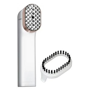 Відпарювач MPM MZP-03