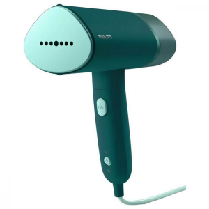 Відпарювач PHILIPS STH3020/70