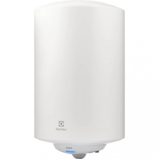 Водонагрівач ELECTROLUX EWH 50 Guard EU
