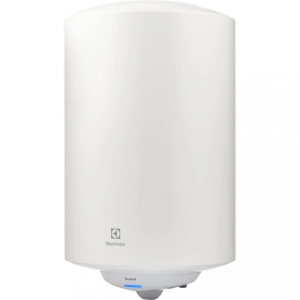 Водонагрівач ELECTROLUX EWH 50 Guard EU