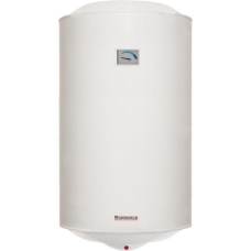 Водонагрівач GRUNHELM GBH A-100