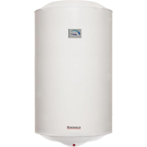 Водонагрівач GRUNHELM GBH A-100
