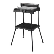 Гриль FIRST FA-5350-3