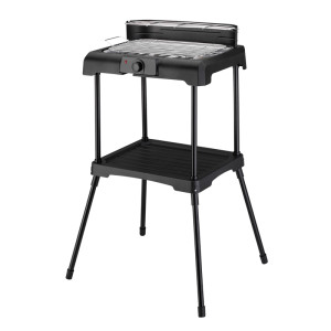 Гриль FIRST FA-5350-3