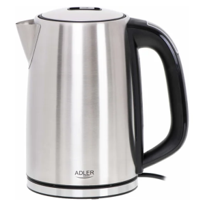 Електрочайник ADLER AD1340