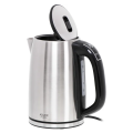 Електрочайник ADLER AD1340