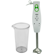 Блендер ROTEX RТB 425-W