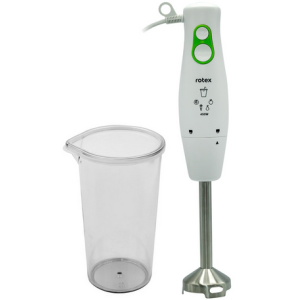 Блендер ROTEX RТB 425-W