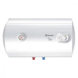 Водонагрівач Thermex Hyper 100 H
