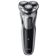Електробритва XIAOMI BlackStone Plus