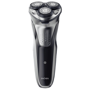 Электробритва XIAOMI BlackStone Plus