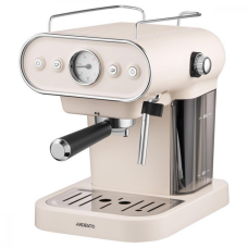 Кавоварка ARDESTO FCM-E15BG