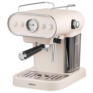 Кавоварка ARDESTO FCM-E15BG