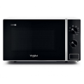 Микроволновая печь WHIRLPOOL MWP103W