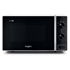 Микроволновая печь WHIRLPOOL MWP103W
