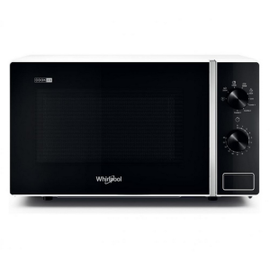 Микроволновая печь WHIRLPOOL MWP103W