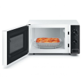 Микроволновая печь WHIRLPOOL MWP103W
