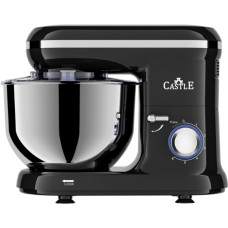 Миксер CASTLE CM-02B