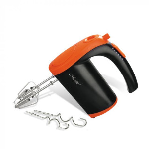 Міксер MAESTRO MR-505-Black