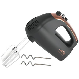 Міксер MONTE MT-2007