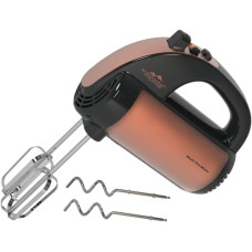 Міксер MONTE MT-2008