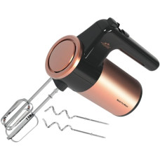 Міксер MONTE MT-2009