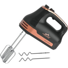 Міксер MONTE MT-2016