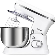 Миксер ZELMER ZKR1350