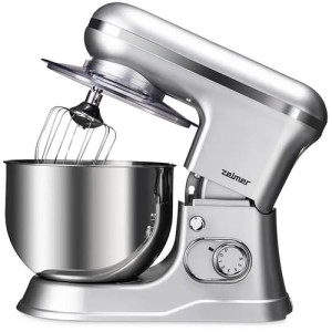 Міксер ZELMER ZKR1360