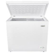 Морозильная камера BLAUFISCH BCF-30DW