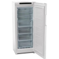 Морозильный ларь INDESIT DFZ4150