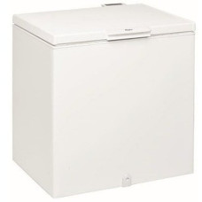 Морозильная камера WHIRLPOOL WHS2121